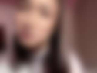 Show Live Sex Cam MadieBazzel