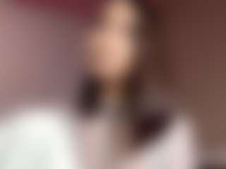 MadieBazzel's Live Sex Cam Show