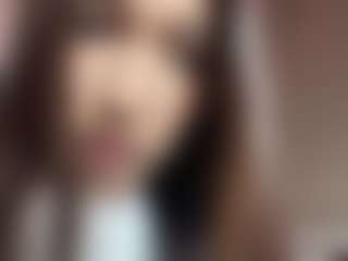MadieBazzel's Live Sex Cam Show