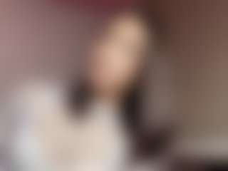 MadieBazzel's Live Sex Cam Show