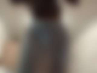 MadieBazzel's Live Sex Cam Show