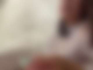 MadieBazzel's Live Sex Cam Show