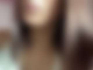 Live cam show with MadieBazzel - Pov on Taboo Cams XXX