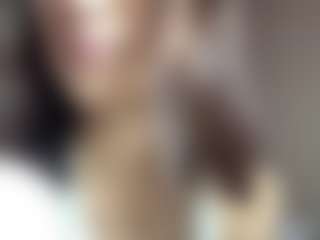 MadieBazzel's Live Sex Cam Show