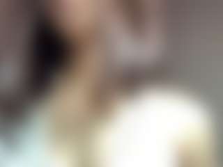 Live cam show with MadieBazzel - Squirt Young Adult on Big Tits