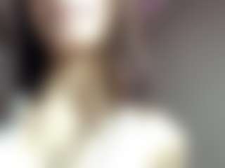 MadieBazzel's Live Sex Cam Show
