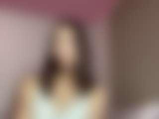 MadieBazzel's Live Sex Cam Show