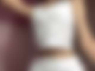 MadieBazzel's Live Sex Cam Show