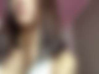 MadieBazzel's Live Sex Cam Show