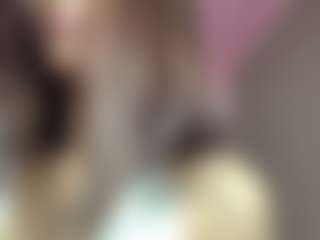 Live cam show with MadieBazzel - Public on fapnchat