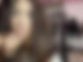 Live cam show with MadieBazzel - College on madthumbs