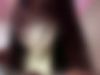 Live cam show with MadieBazzel - Normal on Gym Cam Girls
