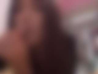 Live cam show with MadieBazzel - Genital Piercings on Strip Flash - Live Sex Shows