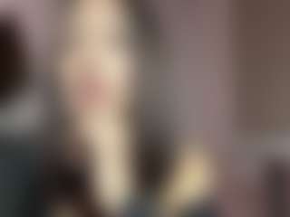Live cam show with MadieBazzel - Nipple Piercings on CSO-WL