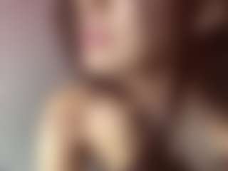 MadieBazzel's Live Sex Cam Show