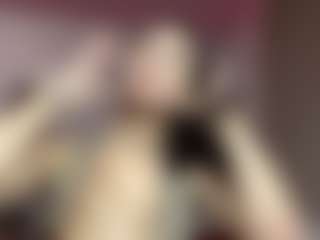 MadieBazzel's Live Sex Cam Show