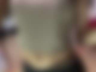 MadieBazzel's Live Sex Cam Show