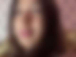 MadieBazzel's Live Sex Cam Show