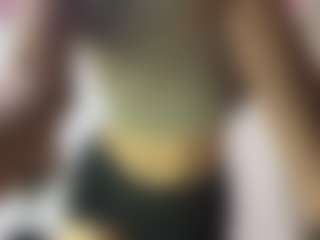 Live cam show with MadieBazzel - Wet on nudelive.tv