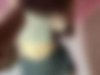 MadieBazzel's Live Sex Cam Show