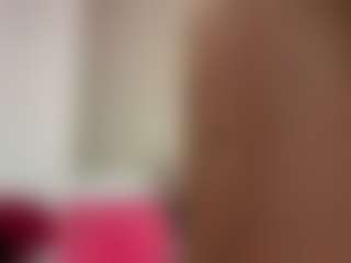 MadieBazzel's Live Sex Cam Show