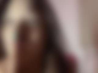 MadieBazzel's Live Sex Cam Show