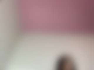 Live cam show with MadieBazzel - Sexy on Fling VIP Chat