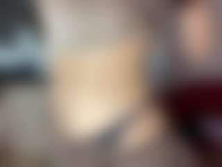 MadieBazzel's Live Sex Cam Show