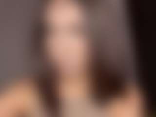 MadieBazzel's Live Sex Cam Show