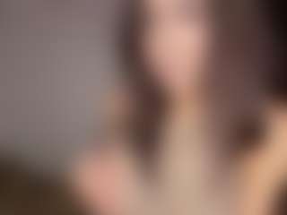 Live cam show with MadieBazzel - Tattoos Brown Hair on StripNow