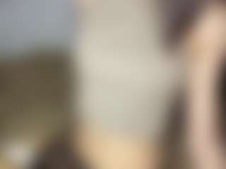 MadieBazzel's Live Sex Cam Show