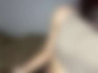 MadieBazzel's Live Sex Cam Show