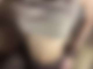 MadieBazzel's Live Sex Cam Show