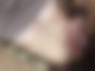 MadieBazzel's Live Sex Cam Show