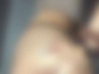 MadieBazzel's Live Sex Cam Show