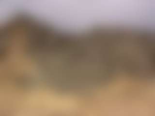 Live cam show with MadieBazzel - Erotic Dance on nudelive.tv