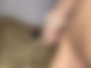 MadieBazzel's Live Sex Cam Show