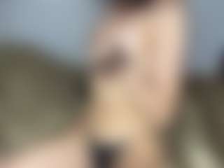 MadieBazzel's Live Sex Cam Show