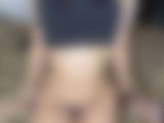 MadieBazzel's Live Sex Cam Show