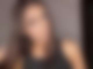 Live cam show with MadieBazzel - Anal Toys on CSO-WL