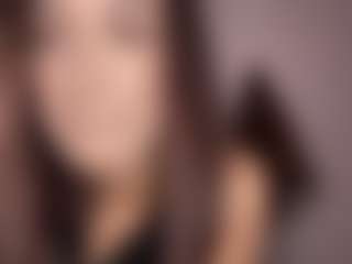MadieBazzel's Live Sex Cam Show