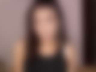 MadieBazzel's Live Sex Cam Show