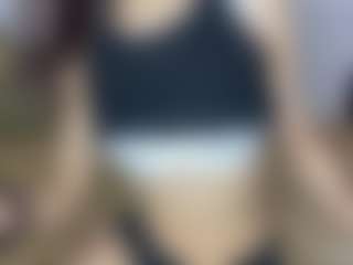 MadieBazzel's Live Sex Cam Show