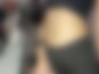 MadieBazzel's Live Sex Cam Show