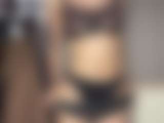 MadieBazzel's Live Sex Cam Show
