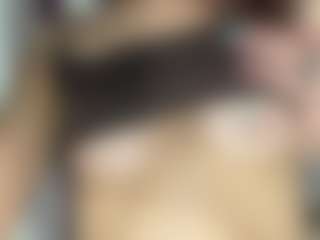 MadieBazzel's Live Sex Cam Show