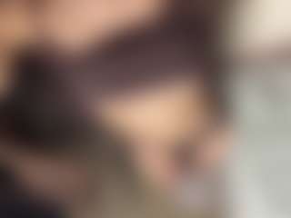 MadieBazzel's Live Sex Cam Show