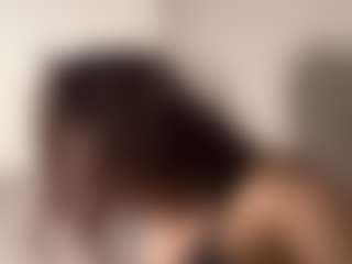 MadieBazzel's Live Sex Cam Show