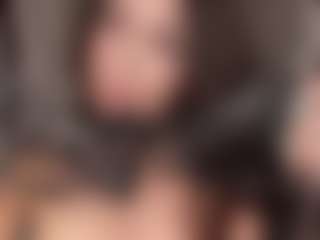 MadieBazzel's Live Sex Cam Show