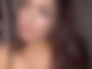 MadieBazzel's Live Sex Cam Show